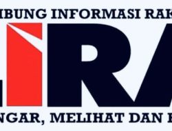 Gubernur LIRA Sultra Menegaskan Para Penambang agar Tidak Melayani Permintaan yang Mengatasnamakan LSM LIRA Konawe Utara