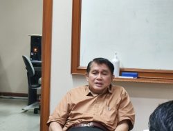 Ketua GAPRINDO: Hendaknya Pemerintah dapat Bekerjasama yang Saling Menguntungkan dengan para Pengusaha Rokok