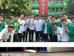 Kapolres Bantah Terima Kucuran Dana dari PT WIN, IPPMI: Kita Buka Saja, Bukan Hanya Kapolres dan Kapolsek ada Juga Camat Hingga Kepala Desa