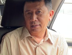 APPS siap Membantu Pemerintah Menjaga Stabilitas Ekonomi Dan Keamanan Menjelang Pemungutan Suara Pemilu 2024