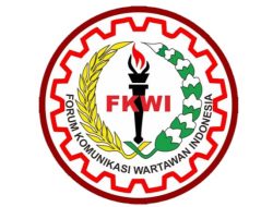 Yuk Lihat Struktur Organisasi DPP FKWI dan BGN-S