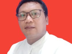 Ketua JNI Banten Andang Suherman : Publikasi Pengelolaan Dana Desa Bentuk Transparansi Pemerintahan Desa