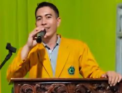 Mahasiswa HTN Desak Bupati Mura Libatkan Baperjakat Pelantikan Pejabat