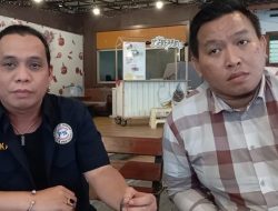 Pakar Hukum Pidana Desak Propam Polres Pandeglang Tindak Tegas Oknum Penyidik yang Diduga Labrak Aturan dan SOP