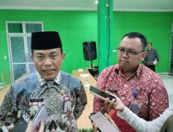 Diknas Sumsel Siap Laksanakan Penerimaan PPDB TA 2024-2025