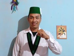 HMI MPO Cabang Konsel:  Hampir 70% Calon Bupati Konsel Bagian dari Titipan Korporasi Mafia Pertambangan