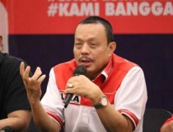 Dugaan Korupsi Dana Bantuan Kementerian BUMN untuk UKW Semakin Panas