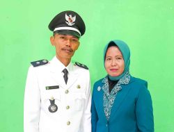 Peringati Harkitnas, Suwito: Nyalakan Terus Spirit Budi utomo