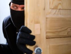 Kabar Duka, Owner Kopi Selangit Tewas di Tikam Pencuri