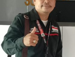 Pemda Wakatobi Diduga Dalam Pusaran Indikasi Korupsi APBD Tahun 2023