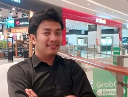 Oknum Ketua KPU Konsel Diduga Melanggar Kode Etik, Indra Dapa Bakal Demo