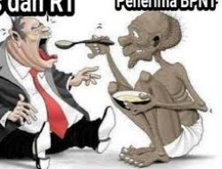 Oknum RT Diduga Lakukan Pungli Kepada KPM Bansos BPNT di Desa Sodong