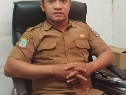 Disperindag Kota Sorong Tegaskan Pengendalian Peredaran Minuman Beralkohol Demi Kesehatan