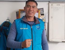 Korban Pecandu Narkoba Himbauan BNNK Lubuklinggau dan KOPAN Jangan Takut Melapor