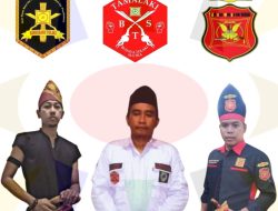 Ormas Adat Suku Tolaki Mengutuk Keras Gerakan Aksi yang Mengatasnamakan Masyarakat Konawe Utara