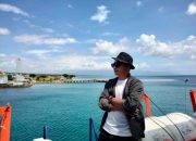 LSM LIRA Konsep Bakal Laporkan Dugaan Penyalahgunaan Anggaran Dana Bos