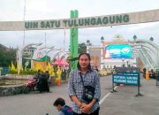 PT. KKU dan SJSU Diduga Kuat Rugikan Negara. Lembaga NCC Bakal Laporkan