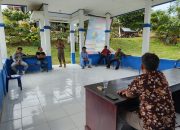 DPW YL FHI Akan Melayangkan Surat RDP Bersama DPRD, Inspektorat, Tipikor, Terkait Dugaan Nepotisme