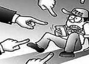 Kunjungan Wartawan ke Desa Salapraya Diduga di Sambut Sekelompok Orang Preman