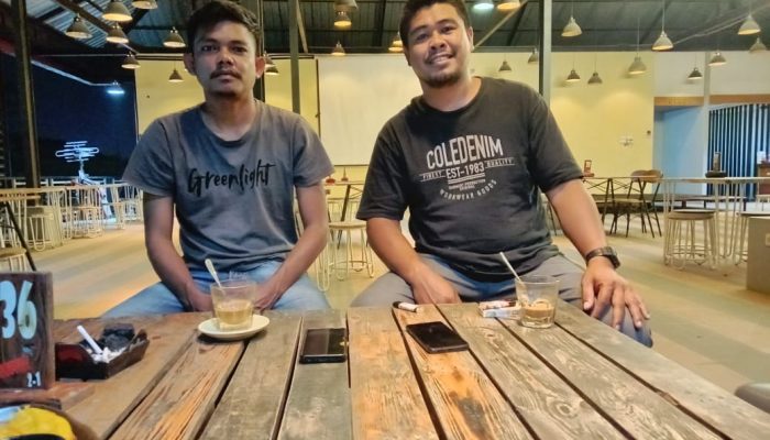 Misteri Hilangnya Santri di Ponpes AKPEMA Sultra Yakin Polda Sultra Segera Temukan