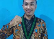 Ketum HMI MPO Konsel Menantang Kapolres Konsel menyelesaikan Problematika Ilegal Mining