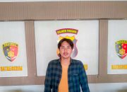 NCC Sorot Dinas Koperasi dan UMKM Konut “Diduga Ada Bukti Pertanggungjawaban, Kegiatan Tidak Terlaksana”