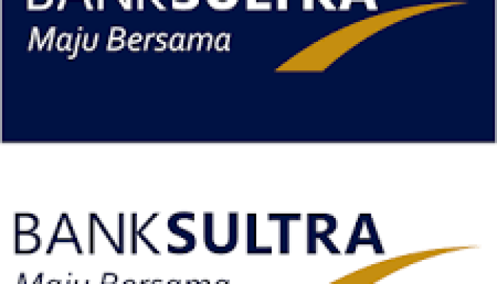 Pengumuman,PT. Bank Sultra Melaksanakan Pengadaan Jasa Audit Laporan Keuangan dengan Metode Pemilihan Langsung