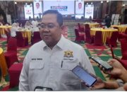 Kadin Sultra Menolak Hasil Munaslub