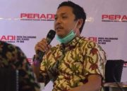 Viral di Medsos HBA Telah Menjabat Bupati Dua Periode, Hal Itu Tidak Benar