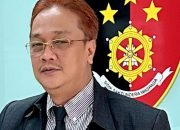 Sofhuan Bantah Tudingan Pengacara PT SKB