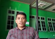 DPC Projo se-Sultra Menyikapi Perjuangan DPC Projo Mubar Mendukung Kotak Kosong