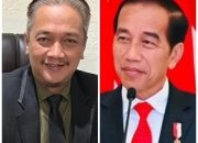 Kuasa Hukum PT GPU Serang Balik, Tuduhan PT SKB Dinilai Sebagai Fitnah