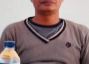 Putusan MA Menangkan Gugatan Warga Pulau Wawonii Terhadap Menteri LHK dan PT GKP, CERI: Tidak Boleh Ada Kegiatan Tambang Lagi