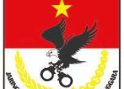 PT. TMS Diduga Menambang Secara Ilegal Diluar PPKH dengan Luas Bukaan Lahan 147.60 Ha Tak Tersentuh Hukum