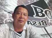 Pasca Debat Terakhir Pilgub Sumsel, Pobran Optimis Matahati Pasti Menang