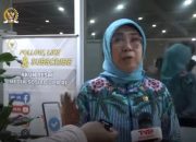 Pemerintah akan Berlakukan PPN Sebesar 12%, Anggota Komisi IV DPR RI Minta Tunda Kenaikan