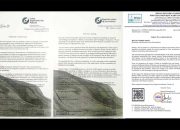 UNESCO Terkesan Berat Sebelah, PPWI Dukung Persatuan Wartawan Rusia Surati Lembaga Dunia Itu