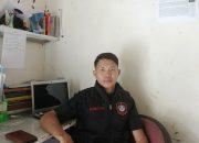 Pencemaran Air Laut di Desa Baliara, LAPaK Nilai KLHK tak Mampu Berbuat Apa-apa