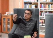 Tegas, Komisi II DPR RI Desak Kemendagri Larang Kepala Daerah Baru Masukan Tim Sukses Jadi PPPK