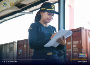 Mengenal MITA, Importir dan Eksportir yang Dapat Pelayanan Khusus dari Bea Cukai