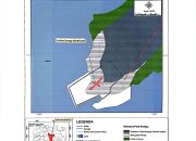 Viral !!! Tanah Negara Di Kecamatan Laeya Telah Diperjualbelikan