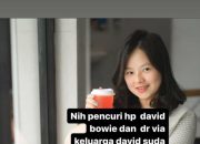 Polda Sumut Tuntaskan Kasus Pencemaran Nama Baik di Media Sosial, Putri Purwanto Apresiasi Kinerja Polisi