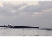 Pemprov Sultra Dinilai Keliru Memahami Polemik Larangan Kegiatan Pertambangan di Pulau Kecil Wawonii