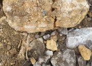 Proyek Kementerian PUPR di Kolaka Menjadi Ladang Korupsi dan Tidak Sesuai Desain Gambar