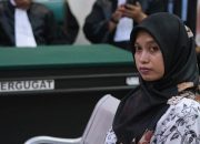 Guru Supriyani Gagal Diangkat Jadi PPPK Meski Dijanji Lolos Mendikdasmen