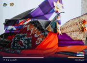 Bea Cukai Gencarkan Sosialisasi Ekspor untuk UMKM di Belitung dan Bangka