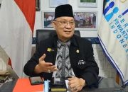 Menteri-menteri Tolol di Kabinet Merah Putih Sebaiknya Segera Diganti