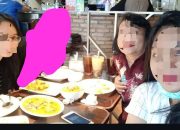 Dua Kali Mangkir Panggilan Penyidik, Erika Siringoringo Ditetapkan sebagai Tersangka