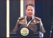 Respon Desakan DPP KAMPUD, Kajati Lampung: Perkara Tipikor Perjalanan Dinas DPRD Tanggamus Terus Berjalan