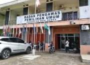 Pilkada Usai, Eks Panwascam Musi Rawas Keluhkan Gaji dan Operasional Belum Dibayar